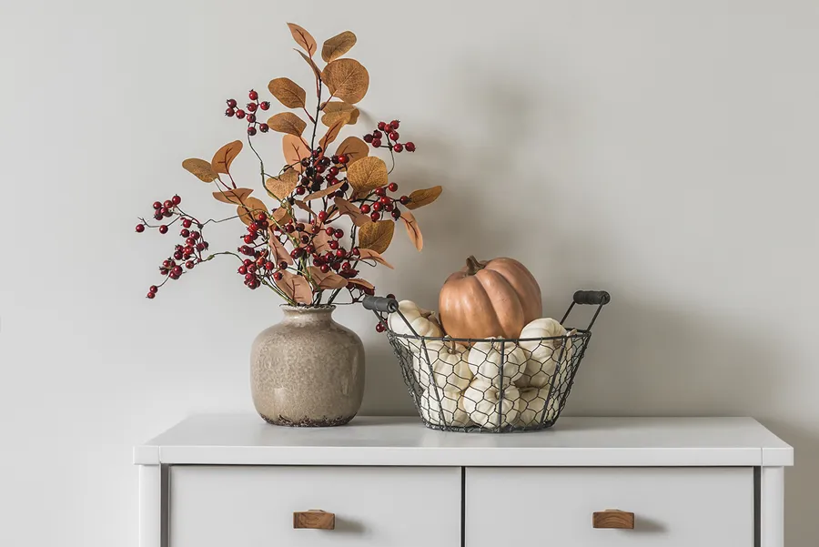 Seasonal, party and gift range